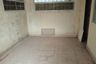 3 Bedroom House for sale in Baan Charoen Lab 5, Lam Phak Kut, Pathum Thani