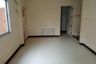 3 Bedroom House for sale in Baan Charoen Lab 5, Lam Phak Kut, Pathum Thani