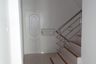 4 Bedroom Commercial for sale in Mak Khaeng, Udon Thani