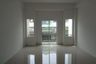 4 Bedroom Commercial for sale in Mak Khaeng, Udon Thani