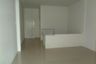 4 Bedroom Commercial for sale in Mak Khaeng, Udon Thani