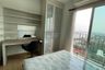 2 Bedroom Condo for rent in Chapter One Modern Dutch Ratburana 33, Rat Burana, Bangkok