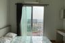 2 Bedroom Condo for rent in Chapter One Modern Dutch Ratburana 33, Rat Burana, Bangkok