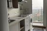 2 Bedroom Condo for rent in Chapter One Modern Dutch Ratburana 33, Rat Burana, Bangkok