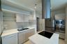 3 Bedroom Condo for rent in Athenee Residence, Lumpini, Bangkok near BTS Ploen Chit