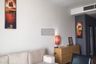3 Bedroom Condo for rent in Siamese Surawong, Si Phraya, Bangkok near MRT Sam Yan