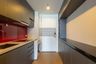 3 Bedroom Condo for rent in Siamese Surawong, Si Phraya, Bangkok near MRT Sam Yan