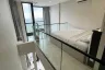 1 Bedroom Condo for Sale or Rent in The Privacy Jatujak, Chom Phon, Bangkok near MRT Phahon Yothin