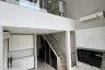 1 Bedroom Condo for Sale or Rent in The Privacy Jatujak, Chom Phon, Bangkok near MRT Phahon Yothin