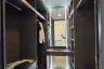 1 Bedroom Condo for Sale or Rent in The Privacy Jatujak, Chom Phon, Bangkok near MRT Phahon Yothin