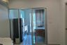 1 Bedroom Condo for rent in Centric Sathorn - Saint Louis, Thung Wat Don, Bangkok near BTS Surasak