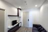 1 Bedroom Condo for rent in Centric Sathorn - Saint Louis, Thung Wat Don, Bangkok near BTS Surasak