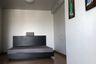 Condo for rent in Supalai Park Kaset, Sena Nikhom, Bangkok near BTS Kasetsart University