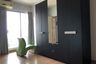 Condo for rent in Supalai Park Kaset, Sena Nikhom, Bangkok near BTS Kasetsart University