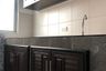Condo for rent in Supalai Park Kaset, Sena Nikhom, Bangkok near BTS Kasetsart University