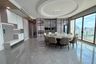 4 Bedroom Condo for sale in Supalai Oriental Sukhumvit 39, Khlong Tan Nuea, Bangkok