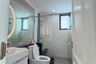 4 Bedroom Condo for sale in Supalai Oriental Sukhumvit 39, Khlong Tan Nuea, Bangkok
