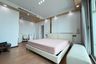 4 Bedroom Condo for sale in Supalai Oriental Sukhumvit 39, Khlong Tan Nuea, Bangkok