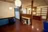 4 Bedroom Commercial for rent in Khlong Tan Nuea, Bangkok
