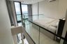 1 Bedroom Condo for Sale or Rent in The Privacy Jatujak, Chom Phon, Bangkok near MRT Phahon Yothin