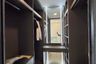 1 Bedroom Condo for Sale or Rent in The Privacy Jatujak, Chom Phon, Bangkok near MRT Phahon Yothin