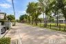2 Bedroom Townhouse for rent in Anya Bangna Ramkamhaeng 2, Dokmai, Bangkok