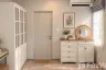 2 Bedroom Townhouse for rent in Anya Bangna Ramkamhaeng 2, Dokmai, Bangkok