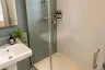 2 Bedroom Townhouse for rent in Anya Bangna Ramkamhaeng 2, Dokmai, Bangkok