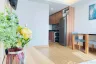 1 Bedroom Condo for sale in Laguna Beach Resort, Nong Prue, Chonburi