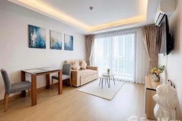 1 Bedroom Condo for sale in Laguna Beach Resort, Nong Prue, Chonburi