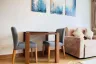 1 Bedroom Condo for sale in Laguna Beach Resort, Nong Prue, Chonburi