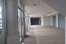 Commercial for rent in Si Phum, Chiang Mai