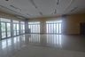 Commercial for rent in Si Phum, Chiang Mai