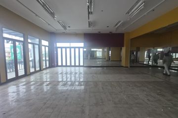 Commercial for rent in Si Phum, Chiang Mai