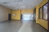 Commercial for rent in Si Phum, Chiang Mai