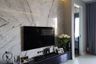2 Bedroom Condo for rent in 185 Rajadamri, Lumpini, Bangkok near BTS Ratchadamri