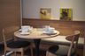 1 Bedroom Condo for rent in Park Origin Phrom Phong, Khlong Tan, Bangkok near BTS Phrom Phong
