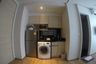 1 Bedroom Condo for rent in Park Origin Phrom Phong, Khlong Tan, Bangkok near BTS Phrom Phong