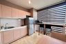 1 Bedroom Condo for rent in Rhythm Ratchada, Sam Sen Nok, Bangkok near MRT Ratchadaphisek
