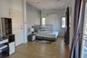 3 Bedroom House for rent in Perfect Park Rama 5 - Bangyai, Bang Mae Nang, Nonthaburi