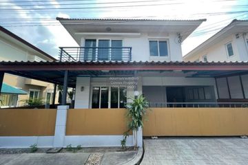 3 Bedroom House for rent in Perfect Park Rama 5 - Bangyai, Bang Mae Nang, Nonthaburi
