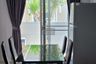 3 Bedroom House for rent in Perfect Park Rama 5 - Bangyai, Bang Mae Nang, Nonthaburi