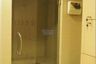 1 Bedroom Condo for rent in 15 Sukhumvit Residences, Khlong Toei Nuea, Bangkok near BTS Nana