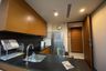2 Bedroom Condo for rent in Ashton Morph 38, Phra Khanong, Bangkok near BTS Thong Lo