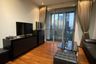 2 Bedroom Condo for rent in Ashton Morph 38, Phra Khanong, Bangkok near BTS Thong Lo