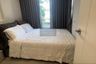 2 Bedroom Condo for rent in Plum Condo Sukhumvit 62, Bang Chak, Bangkok near BTS Bang Chak