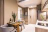 1 Bedroom Condo for rent in FYNN Sukhumvit 31, Khlong Toei Nuea, Bangkok near MRT Sukhumvit