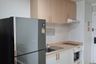 1 Bedroom Condo for rent in Grand Park View Asoke, Khlong Toei Nuea, Bangkok near BTS Asoke