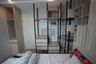 1 Bedroom Condo for rent in Artemis Sukhumvit 77, Suan Luang, Bangkok near BTS On Nut