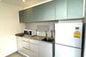 1 Bedroom Condo for rent in The Lofts Ekkamai, Phra Khanong, Bangkok near BTS Ekkamai